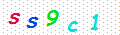 Mã xác nhận CAPTCHA