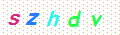 Mã xác nhận CAPTCHA