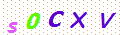 Mã xác nhận CAPTCHA
