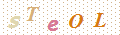 Mã xác nhận CAPTCHA