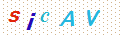 Mã xác nhận CAPTCHA