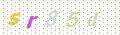 Mã xác nhận CAPTCHA