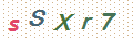 Mã xác nhận CAPTCHA