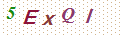 Mã xác nhận CAPTCHA