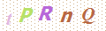 Mã xác nhận CAPTCHA