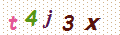 Mã xác nhận CAPTCHA