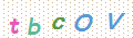 Mã xác nhận CAPTCHA