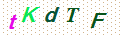 Mã xác nhận CAPTCHA