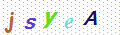 Mã xác nhận CAPTCHA