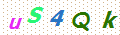 Mã xác nhận CAPTCHA
