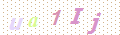 Mã xác nhận CAPTCHA