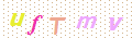 Mã xác nhận CAPTCHA