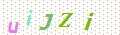 Mã xác nhận CAPTCHA