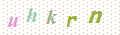 Mã xác nhận CAPTCHA