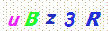 Mã xác nhận CAPTCHA