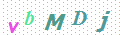 Mã xác nhận CAPTCHA