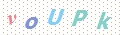 Mã xác nhận CAPTCHA