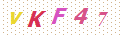 Mã xác nhận CAPTCHA