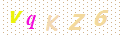 Mã xác nhận CAPTCHA