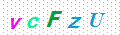 Mã xác nhận CAPTCHA