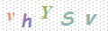 Mã xác nhận CAPTCHA