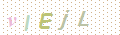 Mã xác nhận CAPTCHA