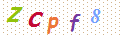 Mã xác nhận CAPTCHA