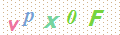 Mã xác nhận CAPTCHA