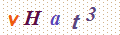 Mã xác nhận CAPTCHA