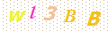 Mã xác nhận CAPTCHA