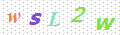 Mã xác nhận CAPTCHA