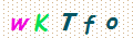 Mã xác nhận CAPTCHA