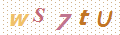 Mã xác nhận CAPTCHA