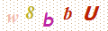 Mã xác nhận CAPTCHA