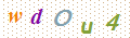 Mã xác nhận CAPTCHA
