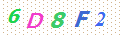 Mã xác nhận CAPTCHA