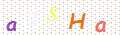 Mã xác nhận CAPTCHA