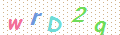 Mã xác nhận CAPTCHA