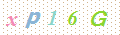 Mã xác nhận CAPTCHA