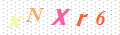 Mã xác nhận CAPTCHA