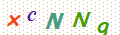 Mã xác nhận CAPTCHA