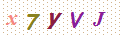 Mã xác nhận CAPTCHA