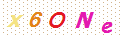 Mã xác nhận CAPTCHA