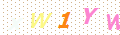 Mã xác nhận CAPTCHA