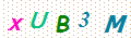 Mã xác nhận CAPTCHA