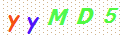 Mã xác nhận CAPTCHA