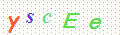 Mã xác nhận CAPTCHA
