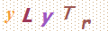 Mã xác nhận CAPTCHA