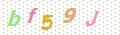 Mã xác nhận CAPTCHA