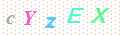Mã xác nhận CAPTCHA